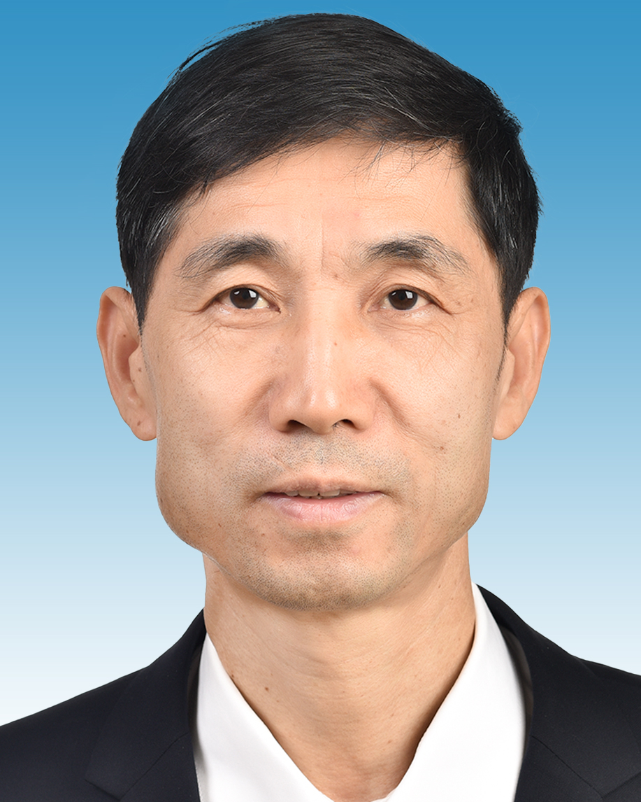 党组成员、驻局纪检监察组组长、三级调研员黄兴发